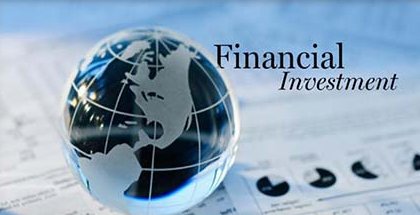 CISI-International Introduction to Securities and Investment